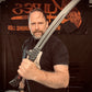 Ronindon Series Wakizashi Trainer