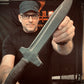 Stockton Multi Style Knife Trainer