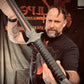 Trainer for Zombie Tools Diphos Sword