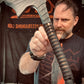 Primal Recurve Hawk Trainer