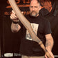 River’s Sword