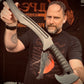 Udham Sword Trainer