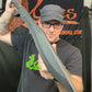Trainer for Zombie Tools Hellion