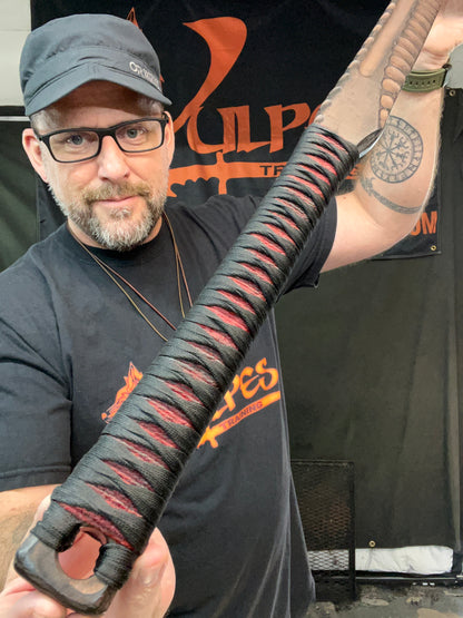Large Bokken (Xenomorph Variant)