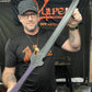 Orcslayer Waki Trainer
