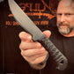 Fennec Series Basic Knife Trainer