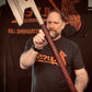 Dwarven Axe Trainer