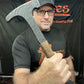 Hammer Trainer