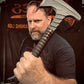 Primal Recurve Hawk Trainer