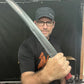 Artisan Tier Wakizashi Trainer