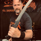Trainer for Zombie Tools El Choppo
