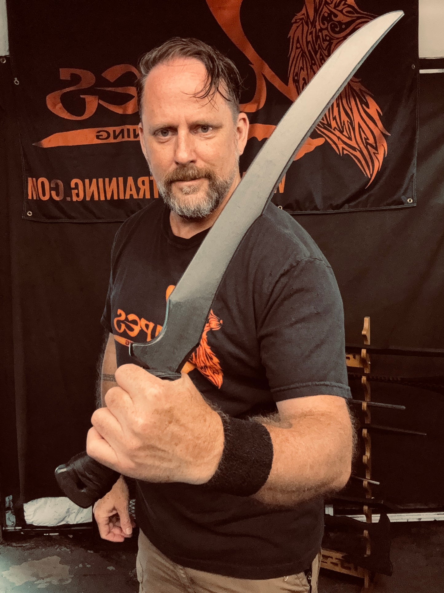 Trainer for Zombie Tools El Choppo