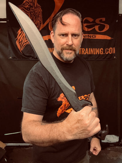 Trainer for Zombie Tools Hellion