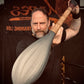 Paddle War Club