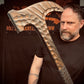 Dragon Smithy’s Hammer