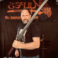 Ronindon Series Katana Trainer