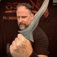 The Assassin Daga Trainer