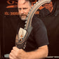 Mech Blade Khopesh Trainer