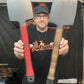 Trench Shovel Trainer