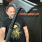 The Ban Hammer 2.0