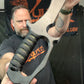 Trainer for Zombie Tools D’Capitan Cutlass