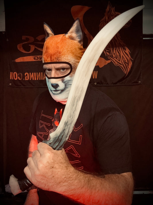 Cursed Sword trainer (Bone Collection Edition)