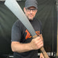 Dao War Club