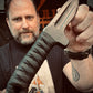 Fennec Series Victus Knife Trainer