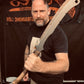 Trainer for Zombie Tools Reaver Cleaver ( Apocalypse Edition)