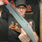 Viking Long Seax Trainer