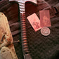 Primal Recurve Hawk Trainer