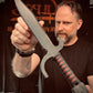 Bobby Raines Series Rainemaker Bowie Trainer