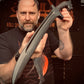 Combat Ginunting Trainer