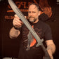 Itak Sword Trainer