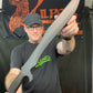 Trainer for Zombie Tools Hellion