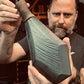 Coffin Knocker Patu