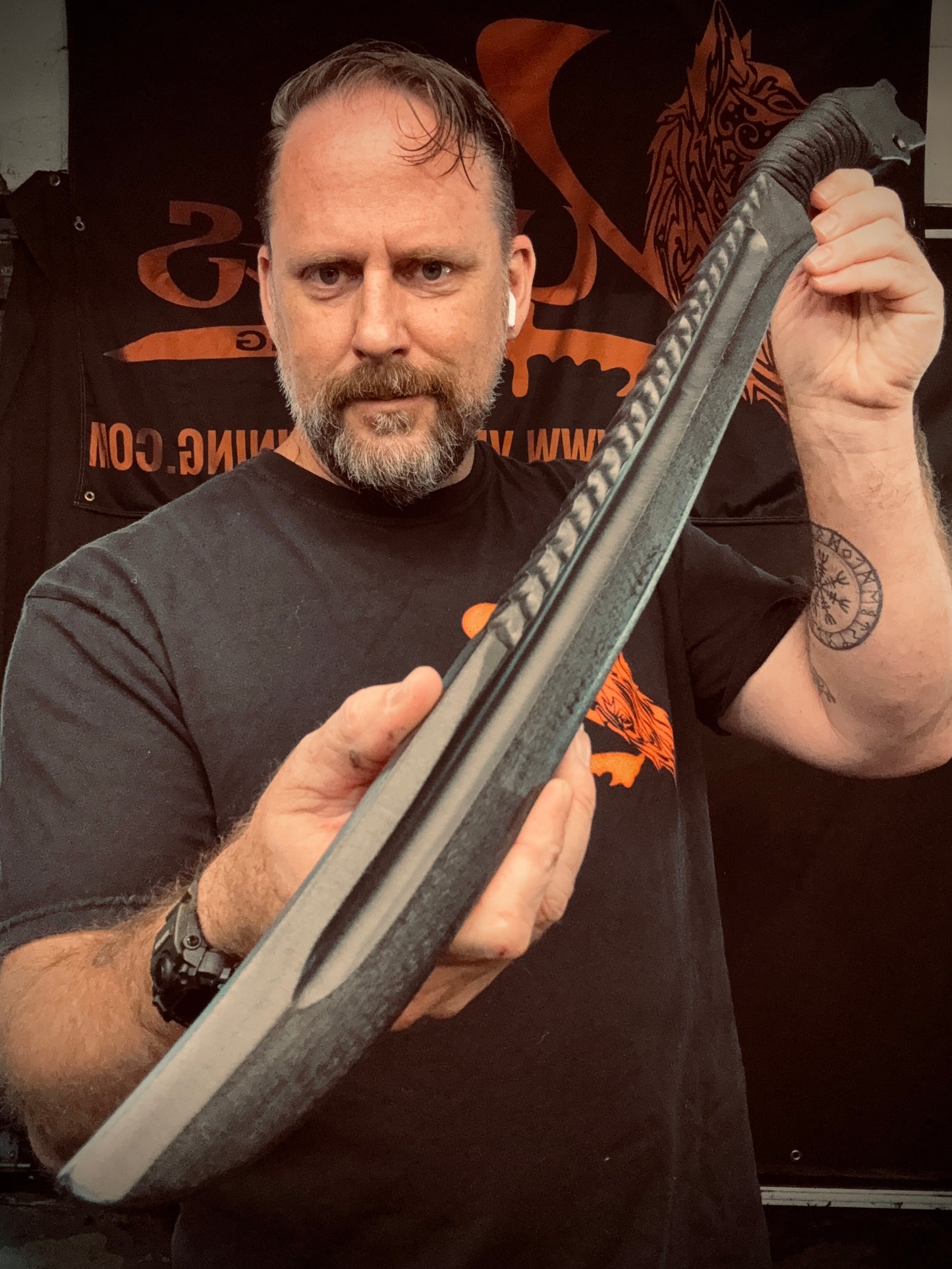 Dragon Sansibar Trainer