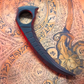Dog Marker by Josh Waggoner (Limited Run Pre-Order) **CLOSED**