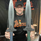 Halfling Short Sword Trainer