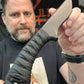 Waggoner EDC Knife Trainer