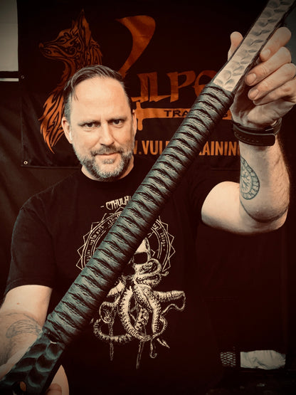 The Ban Hammer 2.0
