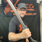 Cadena Elven Sword Trainer