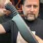 Waggoner EDC Knife Trainer