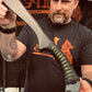 Waggoner Bolo Trainer (Green Eye Edition )