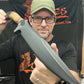 (Sale) Bodney Long Dagger Trainer
