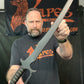 Trainer for Zombie Tools D’Capitan Cutlass