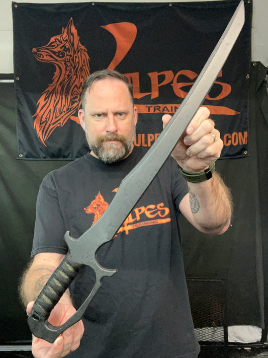 Trainer for Zombie Tools D’Capitan Cutlass