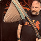 Megalodon Axe Trainer