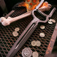 Trainer for the Zombie Tools Bad Rabbit Katar