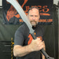 Trainer for Zombie Tools Reaver Cleaver
